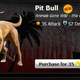 Image for article titled Mafia Wars to Weaponize Animals